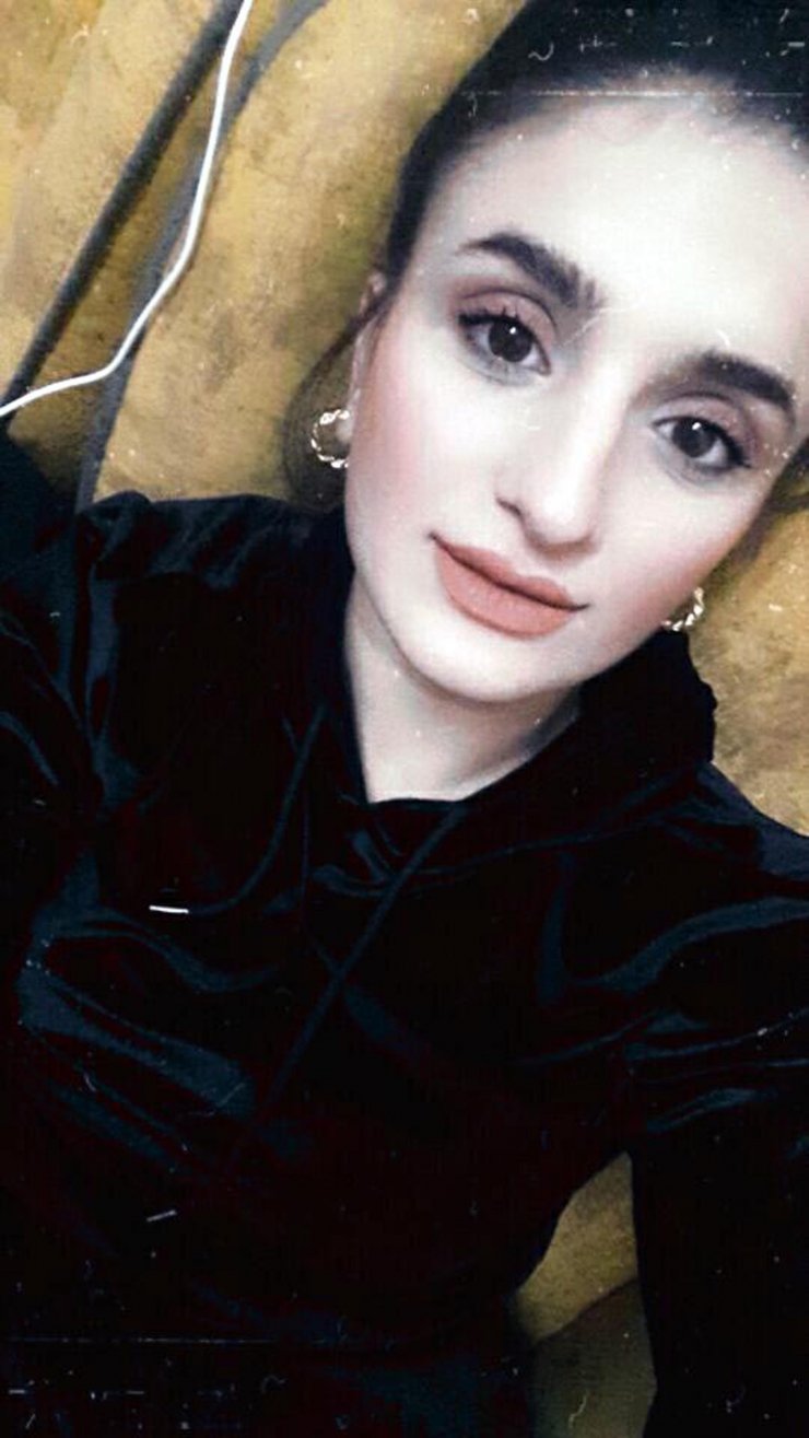 Konya'dan gidip eski eşini boğarak öldürmüştü! Sanığa istenen ceza belli oldu