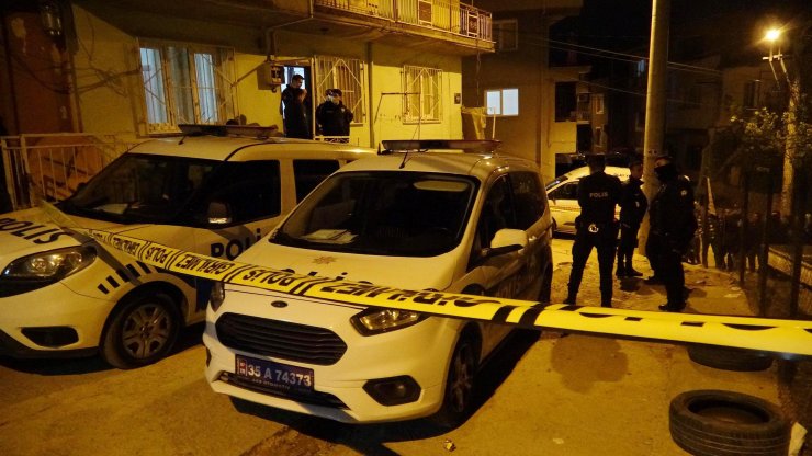 Konya'dan gidip eski eşini boğarak öldürmüştü! Sanığa istenen ceza belli oldu