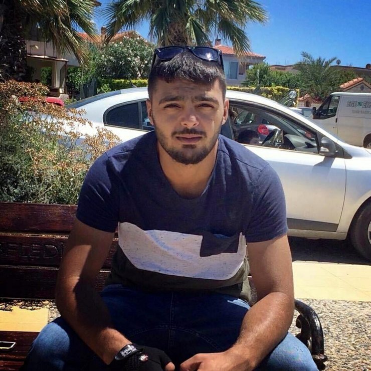 Konya'dan gidip eski eşini boğarak öldürmüştü! Sanığa istenen ceza belli oldu