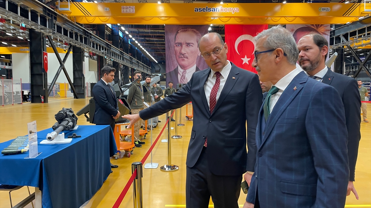 aa-20221127-29562271-29562258-aselsan-konya-savunma-sanayisinde-uretim-merkezi-olacak.jpg
