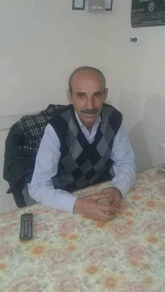 Asker eğlencesinde rastgele açılan ateşte öldü