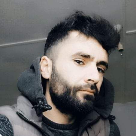 Eşini bıçakladı, tutuklandı