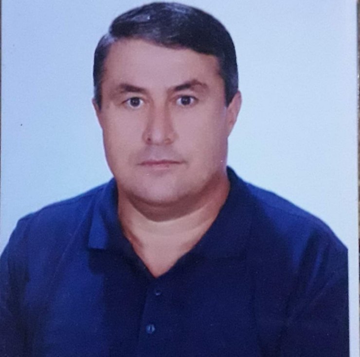 Kamyonetin çarptığı traktörün sürücüsü öldü