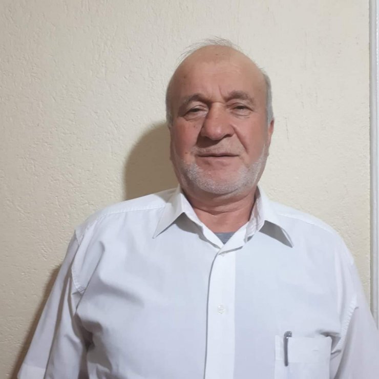 Kazada ölü sayısı 2'e çıktı