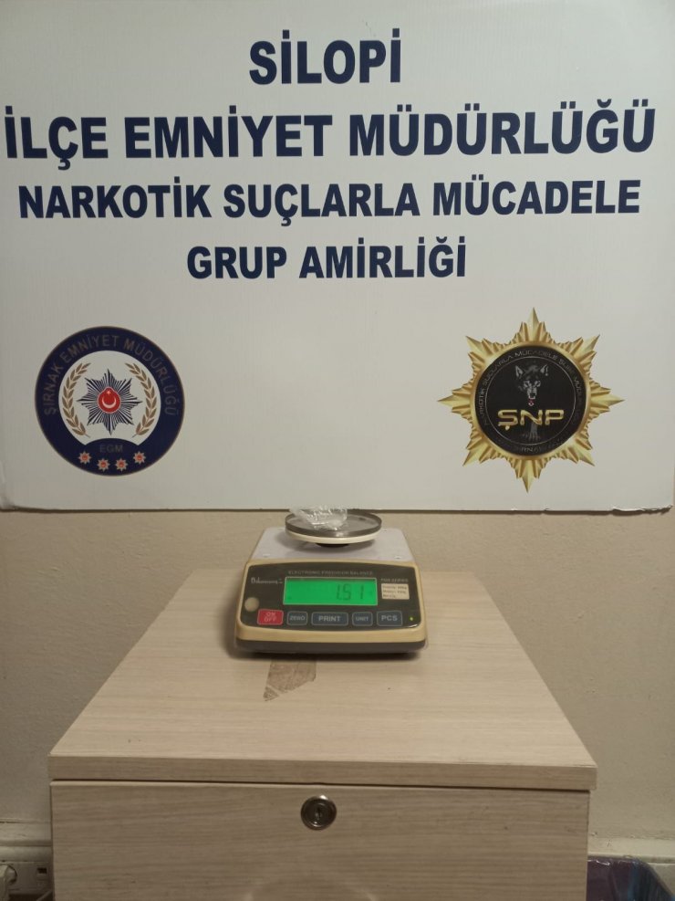 Kaçakçılık operasyonlarında 67 gözaltı