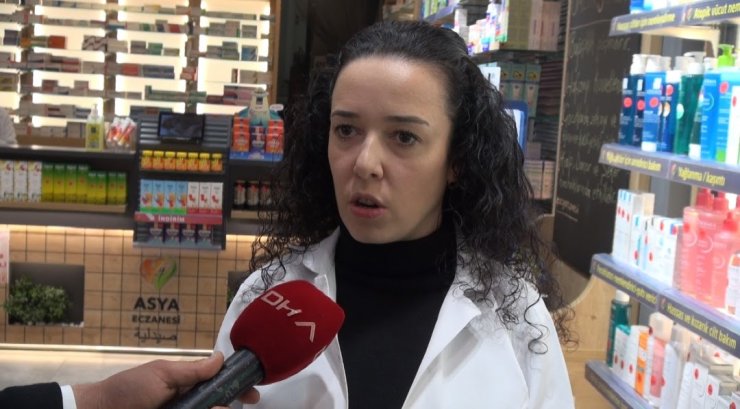 Kadının öldürülmesi sonrasına ait yeni görüntüler ortaya çıktı