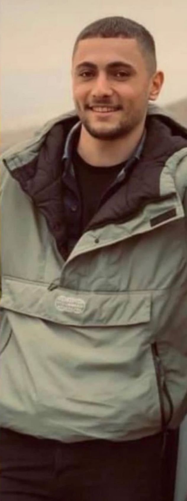 Rize'de 2 gencin öldüğü kaza, kamerada