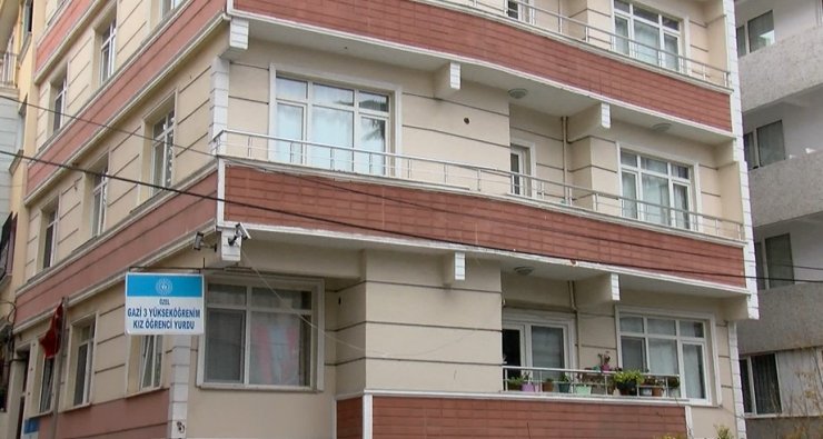 Sahte doktorun babası: Kızımı okutmak için traktörümü sattım