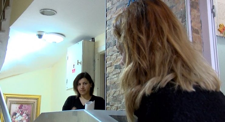 Sahte doktorun babası: Kızımı okutmak için traktörümü sattım