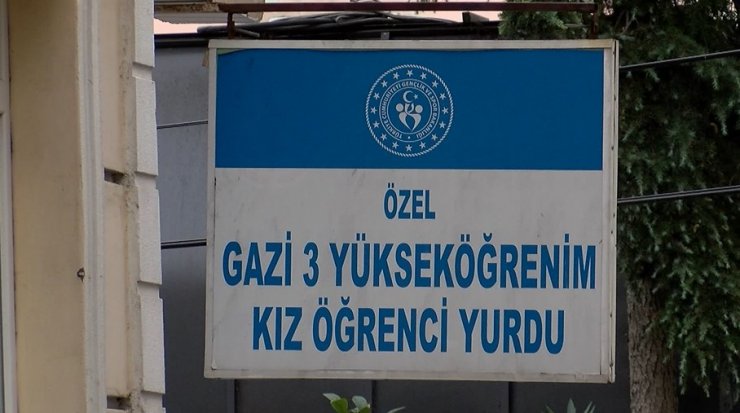 Sahte doktorun babası: Kızımı okutmak için traktörümü sattım