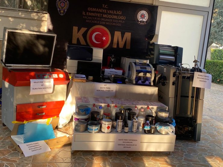 ATM'den para çekenler dikkat! Konya'da da bunu yapmışlar...