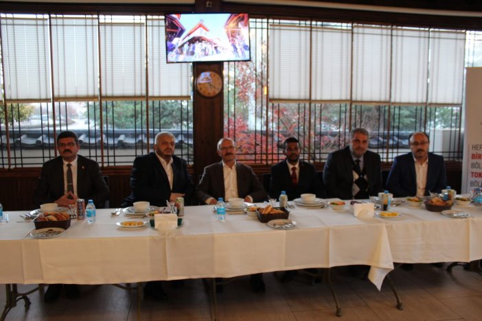 konyada-uluslararasi-bulusma4.jpg