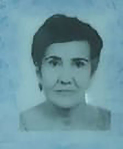 Otomobilin çarptığı kadın 12 günlük yaşam savaşını kaybettı