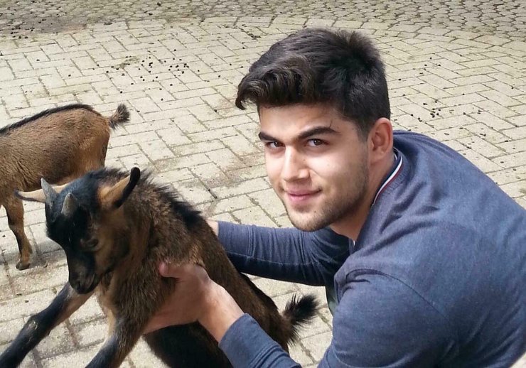 Uzman çavuşu protesto eden sağlık çalışanlarına ceza yağdı