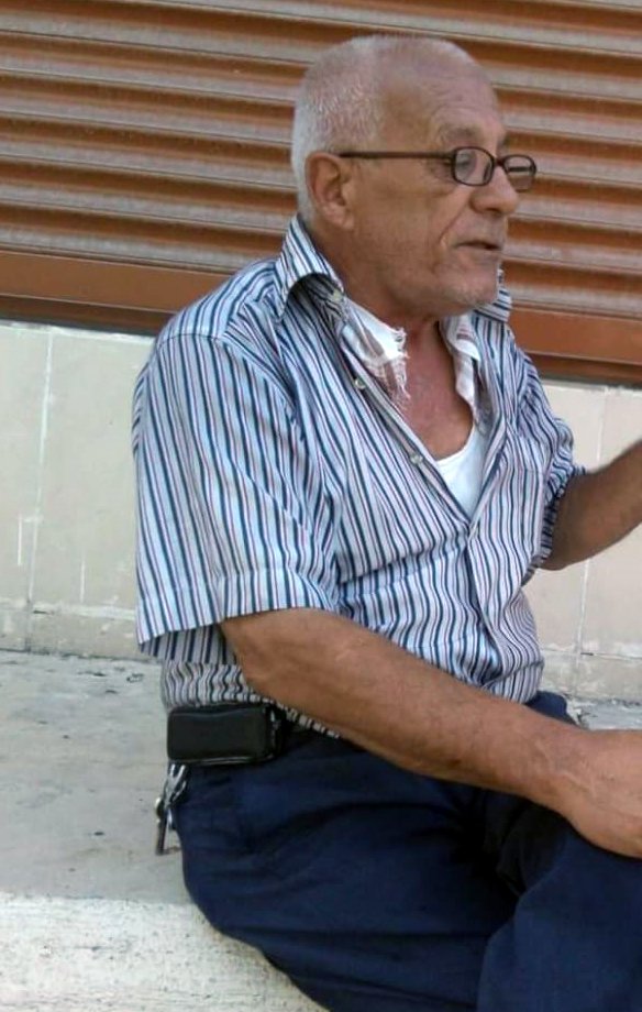 Yalnız yaşayan 68 yaşındaki yaşı adam evinde ölü bulundu