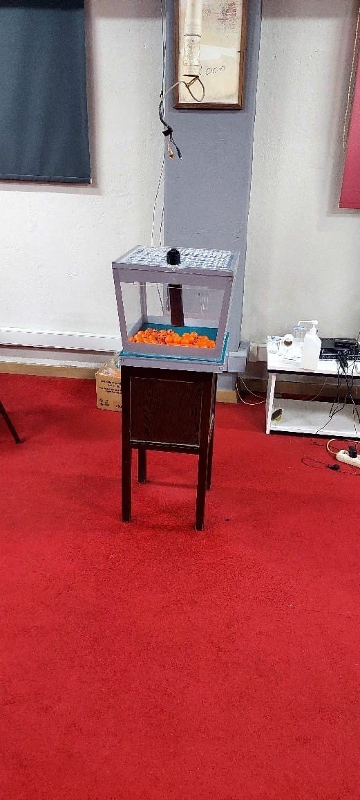 3 ayda 14 defa mühürlenen işletmelerde kumar oynatanlara suçüstü