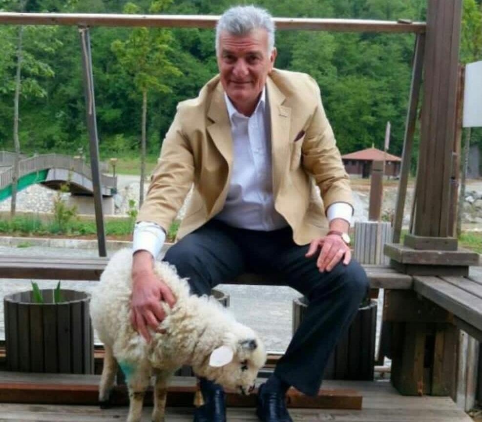 Bakan Soylu’nun kuzenini öldürmüştü, müebbet hapsi istendi