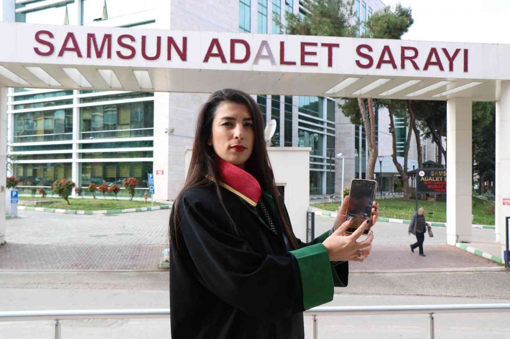 Konya'da yeni ‘tosuncuk kardeşler’ saadet zinciri vakası: 300 milyon TL’lik vurgun