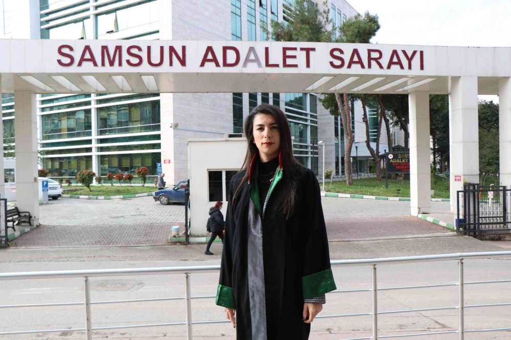 Konya'da yeni ‘tosuncuk kardeşler’ saadet zinciri vakası: 300 milyon TL’lik vurgun
