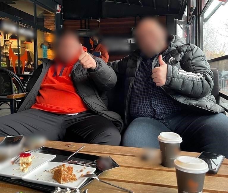 Konya'daki ‘tosuncuk kardeşler’ saadet zinciri vakasında yeni gelişme!