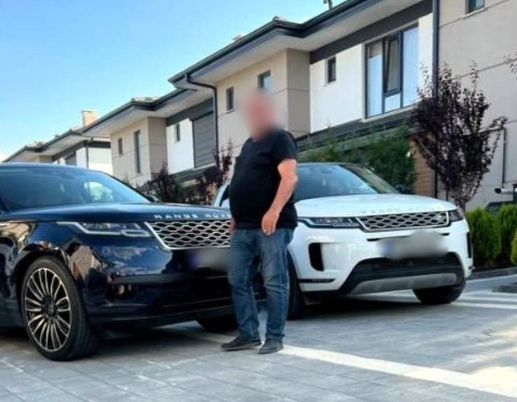 300 milyon TL’lik vurgunda ilk mağdur ortaya çıktı! Samsun'dan, Konya'dan, İstanbul'dan...