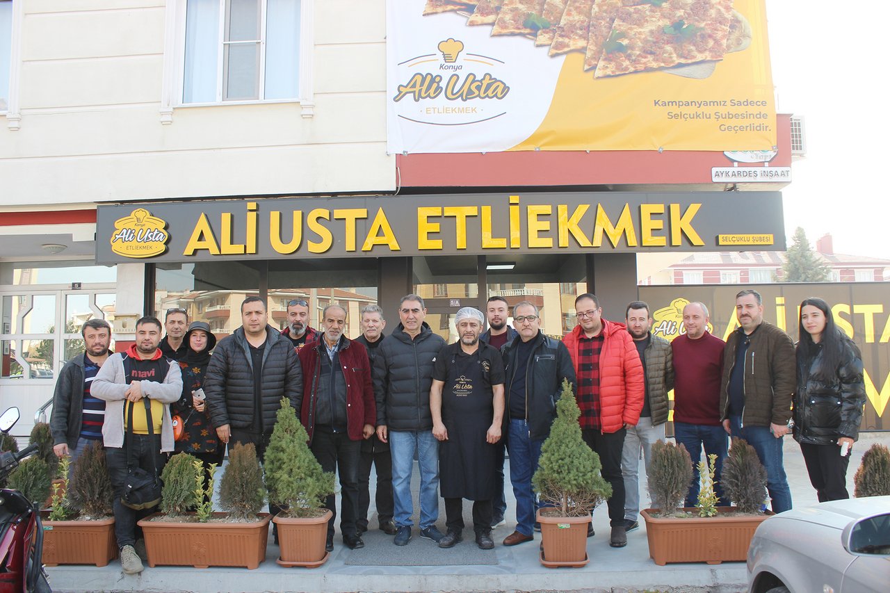 ali-usta-etliekmekin-4.jpg