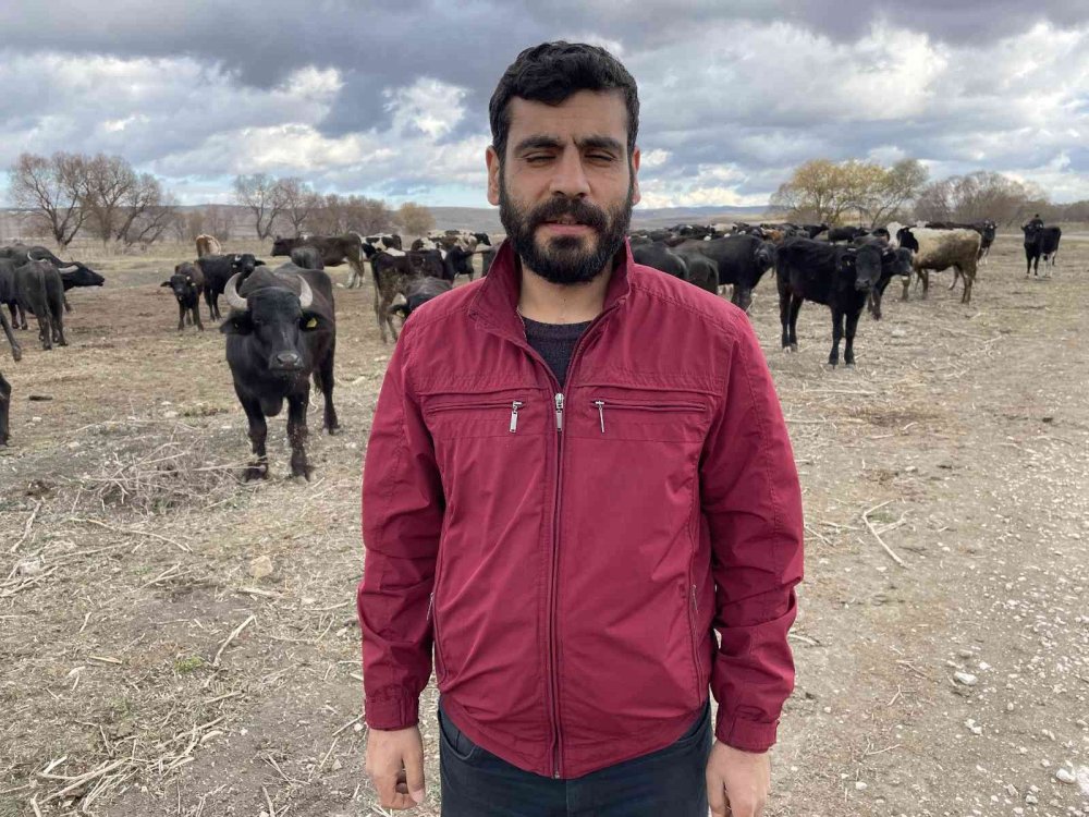 Cumhurbaşkanı açıkladı, talep patlaması yaşandı