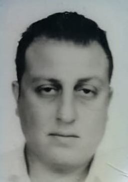 Asansör boşluğuna düşen işçi öldü