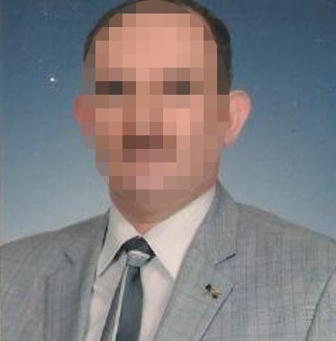 Konya'da liseli kıza, 'MİT'e memur olarak alacağız' vaadiyle tecavüz