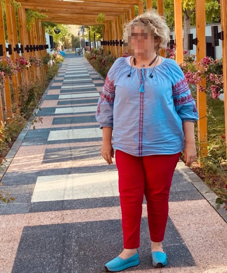 Konya'da liseli kıza, 'MİT'e memur olarak alacağız' vaadiyle tecavüz