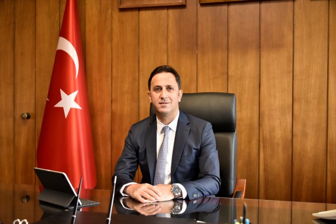 YHT seferlerine Şeb-i Arus ayarı