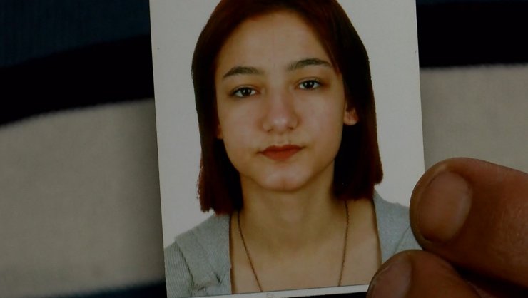 Kaybolduktan 8 gün sonra bulunmuştu; 17 yaşındaki Buse yine kayboldu