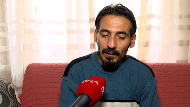 Kaybolduktan 8 gün sonra bulunmuştu; 17 yaşındaki Buse yine kayboldu