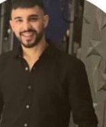 Otomobiliyle giderken silahlı saldırıya uğrayan genç öldü