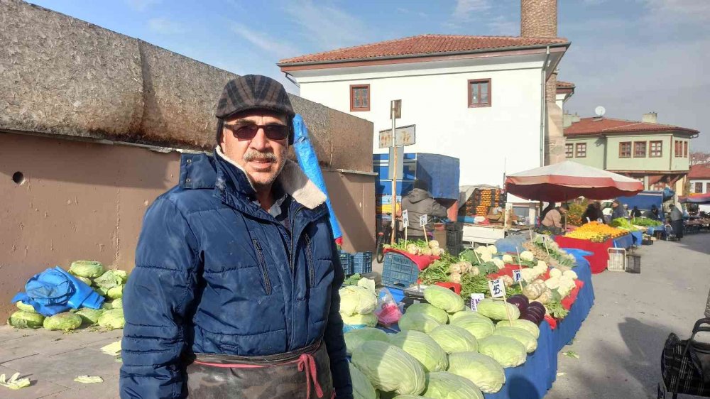 Pazardaki hırsızlar esnafın korkulu rüyası