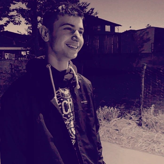 Taraftar kavgasında tabanca ile vuruldu