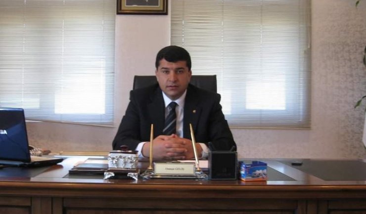 Gabar Dağı'nda petrol bulunması bölge halkını sevindirdi: "Bereketli topraklar olduğunu biliyorduk