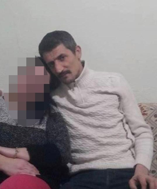 Güvercin çalarken ev sahibini öldüren şüpheli, 1250 saatlik görüntü izlenerek yakalandı