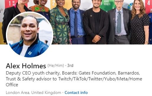 Twitter'dan yeni karar! Danışman kurulu feshedildi