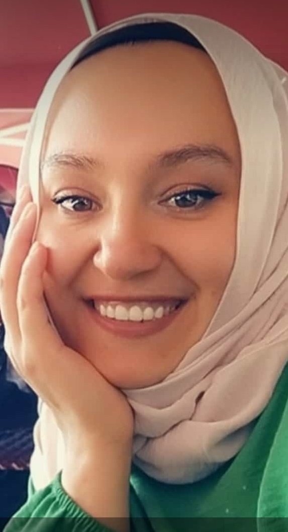 Üniversite hayali için evlenmek istemeyen kızın ağabeyi canından oldu