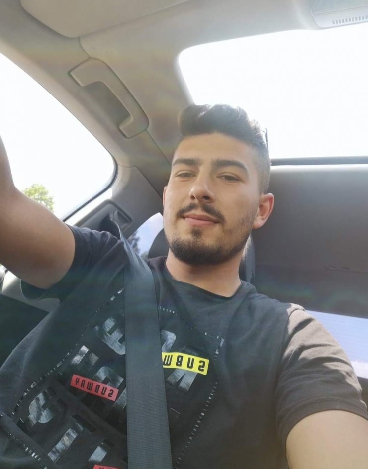 Üniversite hayali için evlenmek istemeyen kızın ağabeyi canından oldu