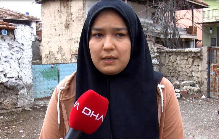 Üniversite hayali için evlenmek istemeyen kızın ağabeyi canından oldu