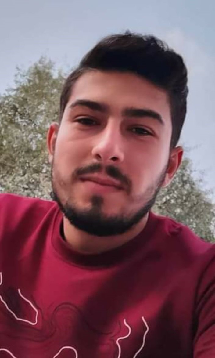 Üniversite hayali için evlenmek istemeyen kızın ağabeyi canından oldu