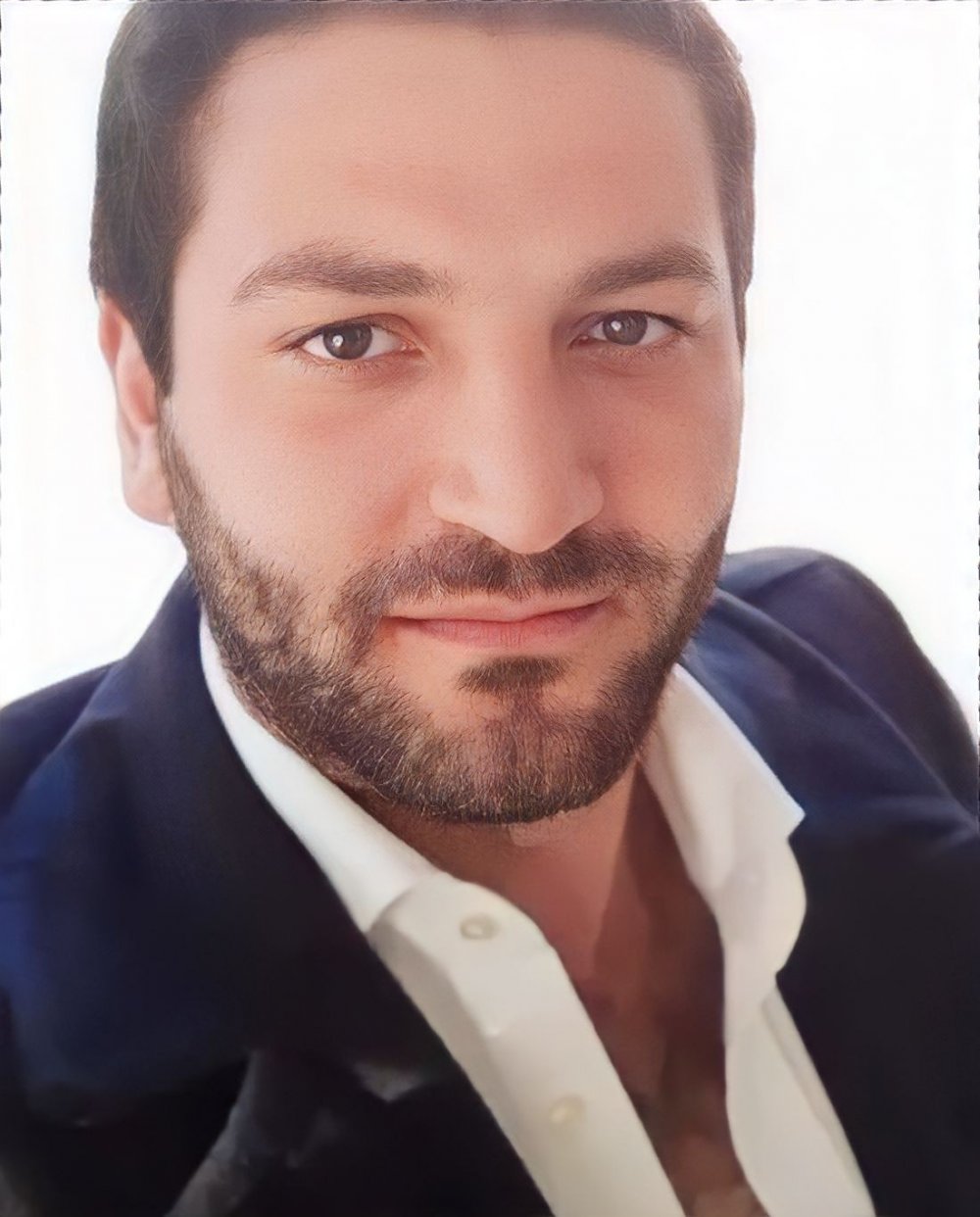 Bir annenin çaresizliği... Uyuşturucu satan oğlunu öldürdü