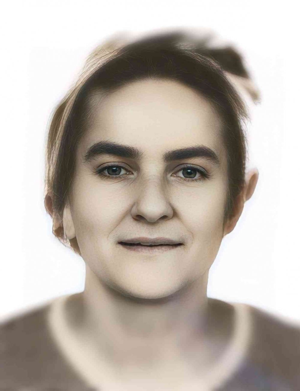 Bir annenin çaresizliği... Uyuşturucu satan oğlunu öldürdü