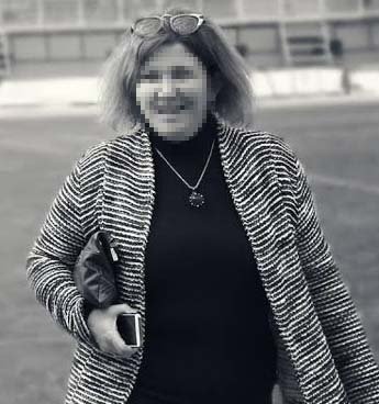 Konya'da liseli kıza cinsel istismarda yeni gelişme! Tutuklandı