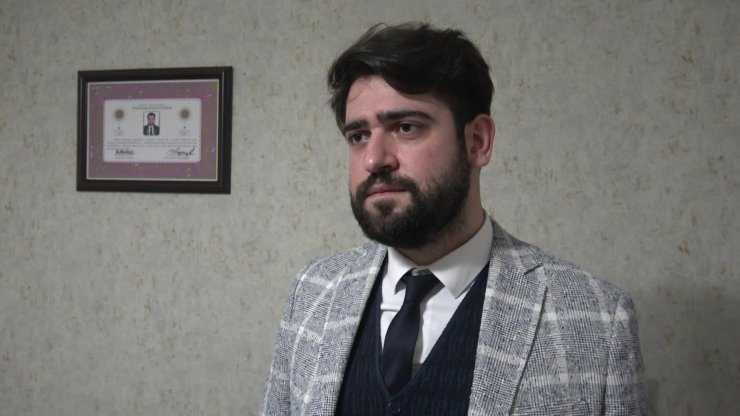 Konya'da 'MİT olayında' okul müdürlerine tutuklama talebi