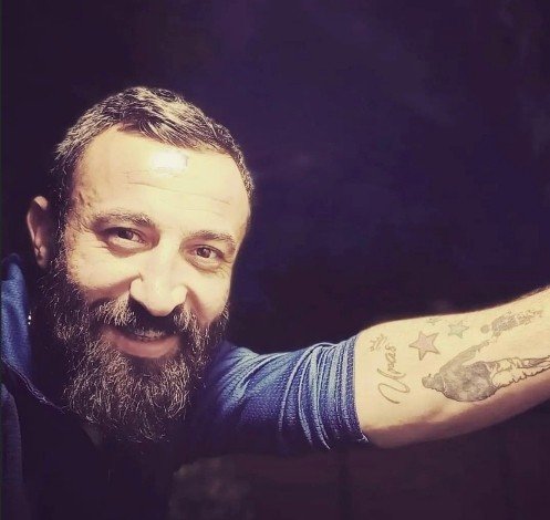 Baba-oğul tartışmasında oğul öldü, baba gözaltında