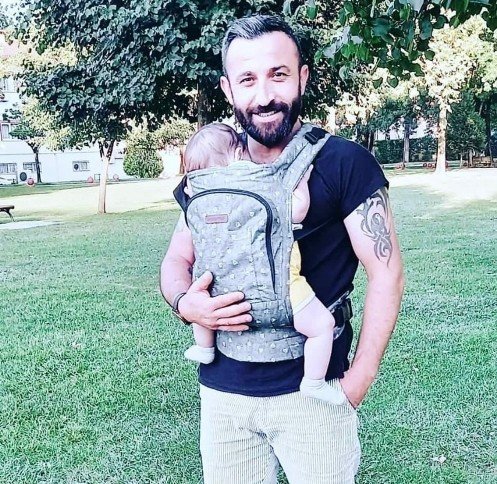 Baba-oğul tartışmasında oğul öldü, baba gözaltında