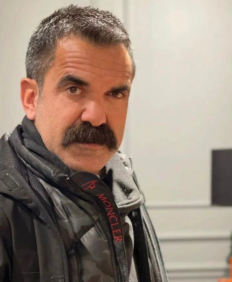 Çaycı Hüseyin'in annesi hayatını kaybetti